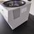 Benchtop Centrifuge - GFMD Silencer 2110 Elite The Silent Solution 6 thumbnail