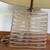 Robert Abbey Glass Table Lamp 14 thumbnail