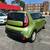 2014 KIA SOUL 8 thumbnail