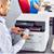 Brother HL-L3290CDW Wireless Color Laser Printer 2 thumbnail