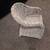 Wicker toddlers chair 2 thumbnail