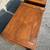 Mid Century Modern Tiki Brutalist Nightstands 6 thumbnail