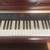 Yamaha CLP-240 3 thumbnail