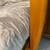 Solid wood futon -Queen sized 7 thumbnail