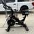 ProForm 500 SPX Exercise Bike 3 thumbnail