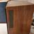 Vintage JBL L200 Studio Master Speakers All Original 3 thumbnail