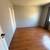 Room for rent in Granada Hills 1 thumbnail