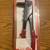 NEW Craftsman Riveter 1 thumbnail