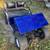 EZGO GAS GOLF CART 2 thumbnail