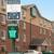 Explore Our Affordable Monthly Rates - No Lease, No Deposit Required! 1 thumbnail