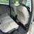 2017 FORD ESCAPE TITANIUM 9 thumbnail