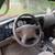 2005 Tacoma pickup... for parts 7 thumbnail