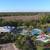 4BR POOL HOME IN ARBOR LAKES ON PALMER RANCH 23 thumbnail