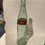 Bottles -  Various - some old, some not so? 14 thumbnail
