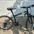 Roadmaster Granite Peak 24-inch boys/girls mt. bike 1 thumbnail