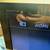 Sony Bravia 30 inch LCD Digital Color Tv 10 thumbnail