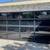 🚨 GARAGE DOOR & GATES REPAIR, 📲 CALL 818-277-4727 ☎️ SF bay area 2 thumbnail
