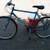 bicycle, 15 speed 1 thumbnail