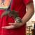 Pair of Flying Squirrels and Cage 1 thumbnail
