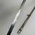 Staff & Field Civil War Model 1860 Post Indian War Sword & Scabbard Pi 13 thumbnail