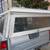 Free Camper shell 3 thumbnail