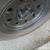 2004 Ford F150 Short Box Stepside RWD No Rust Low Miles 8 thumbnail