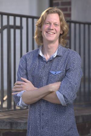 Experienced Tutor - Professional Help for AP/College Calculus/Physics 1