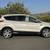 2016 FORD ESCAPE TITANIUM, CLEAN CARFAX, NO ACCIDENTS, WELL KEPT, WE  7 thumbnail