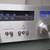 VINTAGE 70s SONY STEREO RECEIVER, SERVICED, PHONO, JAPAN 5 thumbnail