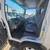 3YR WRNTY- ISUZU crew cab bOX TRUK + liftgate 7 SEATER!!!!!!! 11 thumbnail