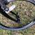 DAHON HELIOS XL 7 SPEED MADE IN JAPAN HUB Folding Bike 9 thumbnail