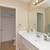 Beautiful 1 bed/1bath Downstairs Corner Unit with a Garage! 13 thumbnail