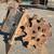 18" Compaction Wheel 1 thumbnail