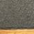 Lululemon Metal Vent Size Medium Shirt 3 thumbnail