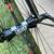 Pegoretti Fina Estampa 55cm like new carbon wheels hand made in Italy 9 thumbnail