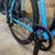 2025 Surly Preamble Gravel Commuter Bike Hybrid Flat Bar Road 3 thumbnail