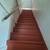Vintage 3 BR 1 1 1/2 Bath Home in Historic Columbia, Il 13 thumbnail