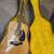 Penco 12 strings guitar (made in Japan) 1 thumbnail