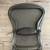 Herman Millar Aeron -- Size C BACK MESH (Original) 2 thumbnail