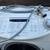 Maytag Neptune washer and gas Dryer 5 thumbnail