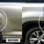 Gio’s Paintless Dent Repair 773-440-6134 7 thumbnail