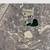 Residential Land FSBO 1 thumbnail