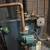 A/C - Boiler Heating  repair service & installation 8 thumbnail