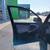 2007 TOYOTA RAV4 16 thumbnail