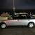 Honda Civic EX 2 thumbnail