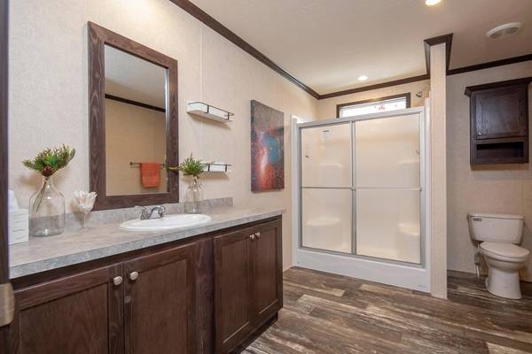 $1,229 / 3br - 🎃 Spook-tacular October Promo! 👻"FREE RENT" (Holly)63937877373186122