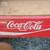**Collectors/Cottage/FUN Display SALE!** UNIQUE Coca Cola CART- Gift! 3 thumbnail