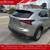2021 Lexus NX 300 Base 5 thumbnail