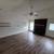 209 W. Billington  - House for Rent 4 thumbnail