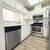 Westwood Top Floor 3BR 3BA Penthouse! Move-in Special Available! 5 thumbnail